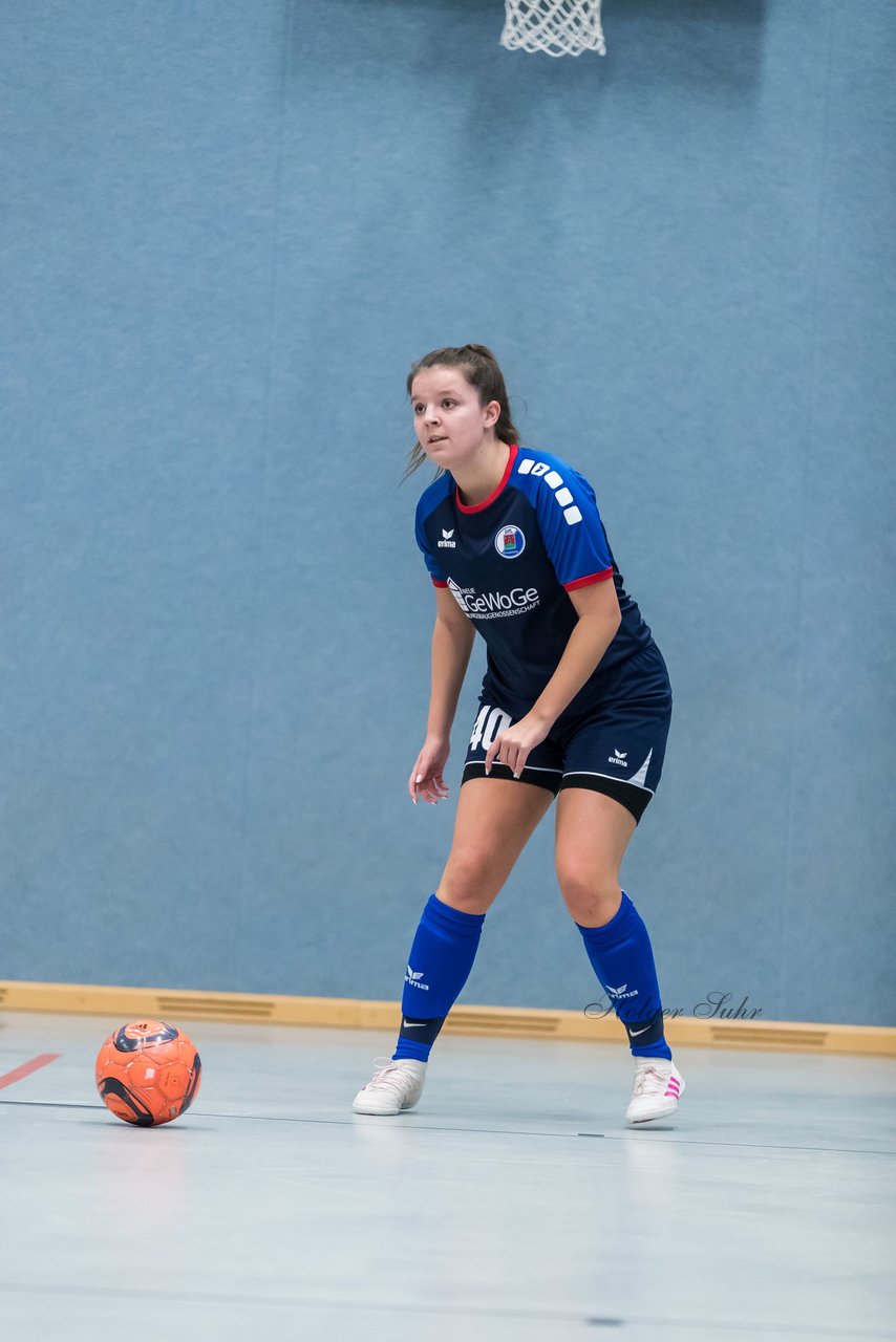 Bild 424 - F Loewinnen Hallen Cup